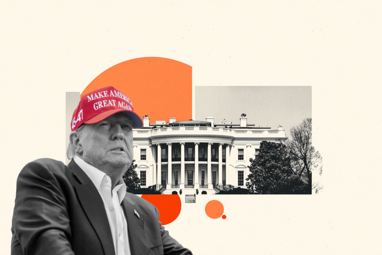 White House aides draft proposal to impose tariffs of around 20 % on most imports to US – WaPo