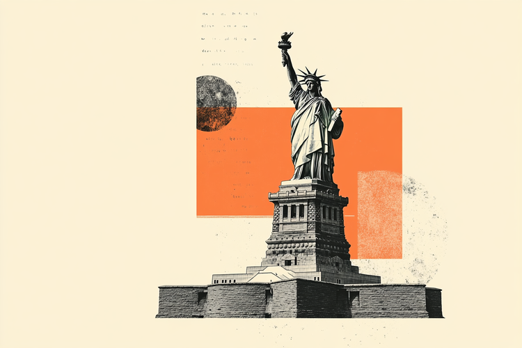 US Chamber of Commerce considering a lawsuit to block new Trump global tariffs