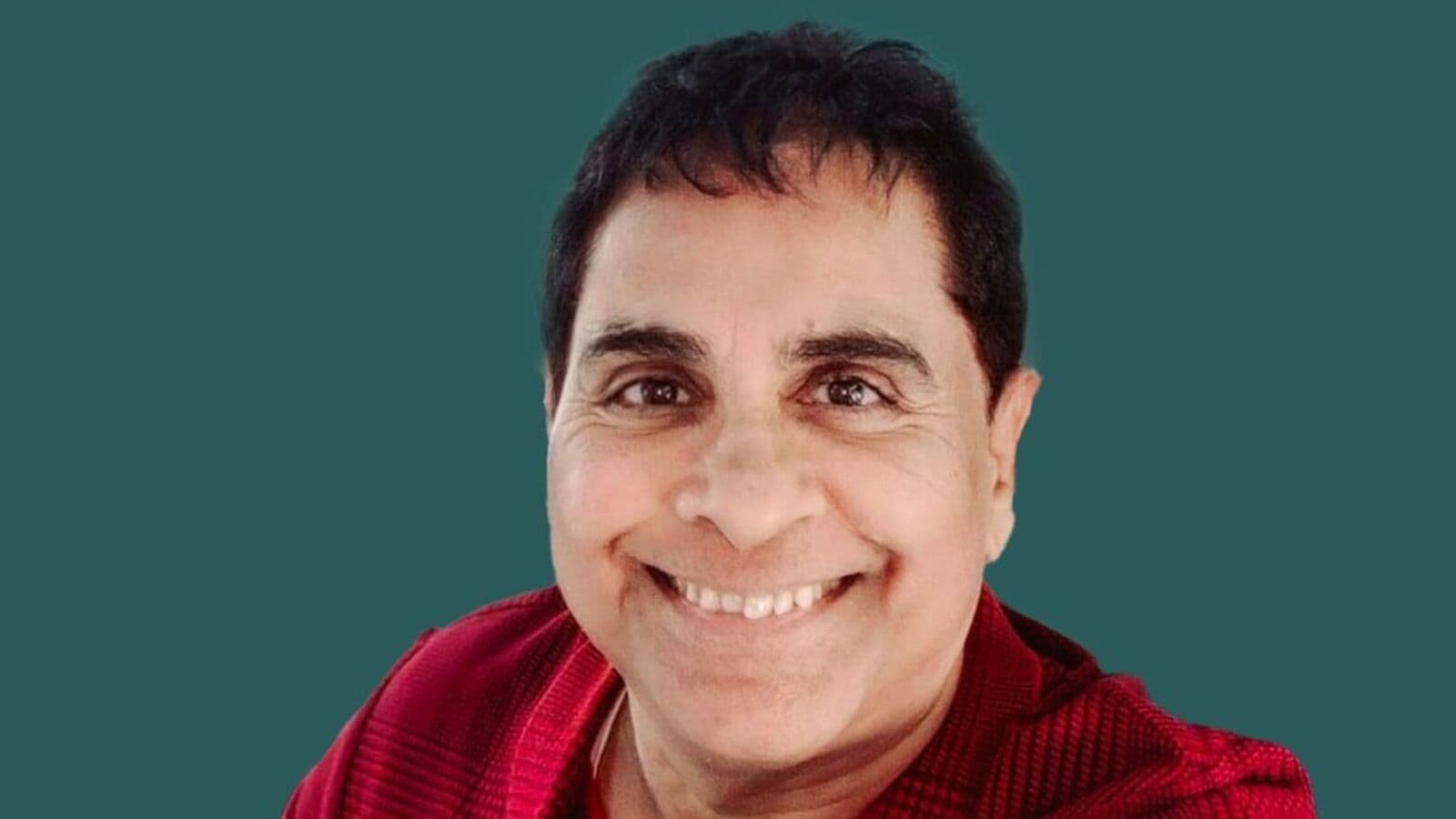 Ashish Kacholia reminds of THIS Vijay Kedia mantra for wealth creation as Indian stock market skyrockets post bloodbath