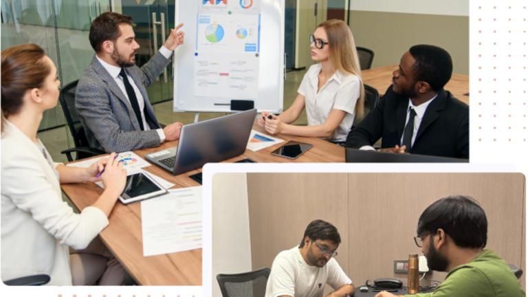 Identixweb IPO allotment in focus today; check latest GMP, 4 steps to check status