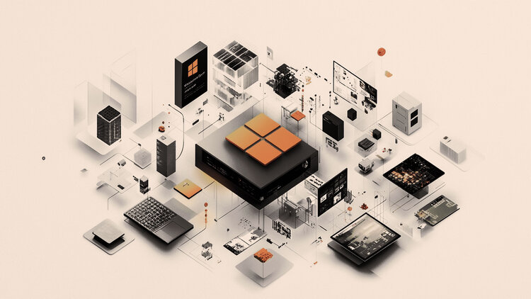 Shanghai Composite Index Elliott Wave technical analysis [Video]