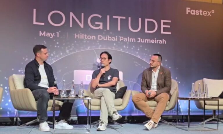 Cryptocurrencies, Bitcoin Price, Investments, Bitcoin Regulation, Markets, United States, Cryptocurrency Exchange, Donald Trump, Bitcoin ETF