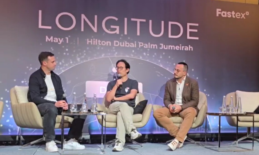 Cryptocurrencies, Bitcoin Price, Investments, Bitcoin Regulation, Markets, United States, Cryptocurrency Exchange, Donald Trump, Bitcoin ETF