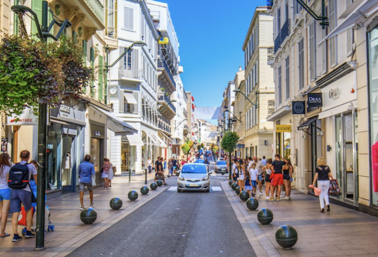 France, Payments, Bitcoin Payments