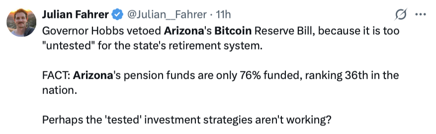 Arizona, United States