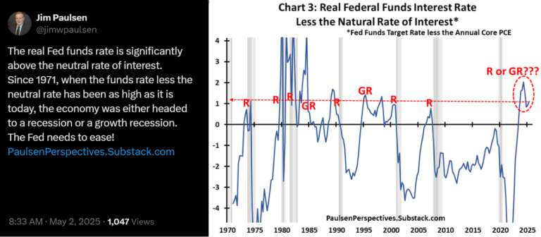 Bitcoin could rally regardless of what the Federal Reserve FOMC decides this week: Here’s why