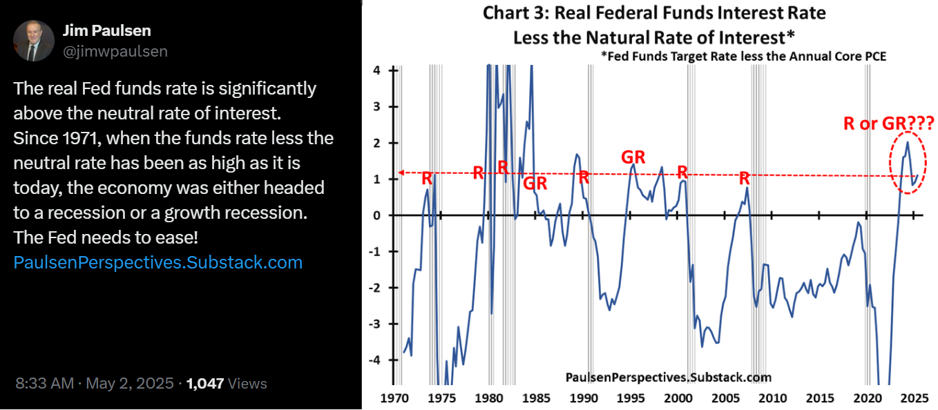 Bitcoin could rally regardless of what the Federal Reserve FOMC decides this week: Here’s why
