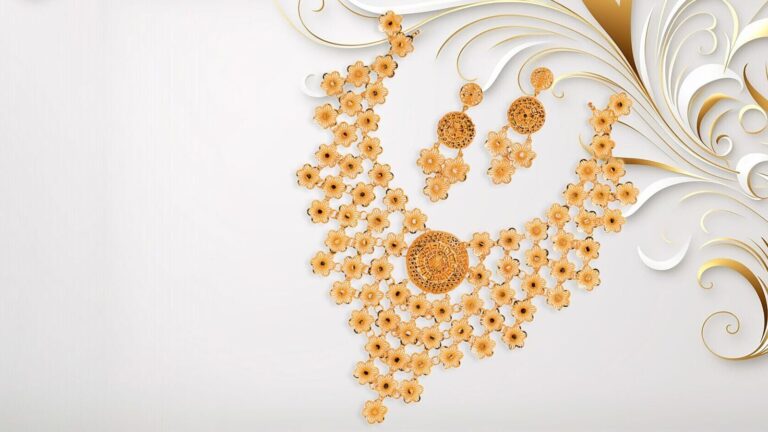 Manoj Jewellers IPO: Price band, subscription status, GMP and other key details about  ₹16 crore SME issue | Stock Market News