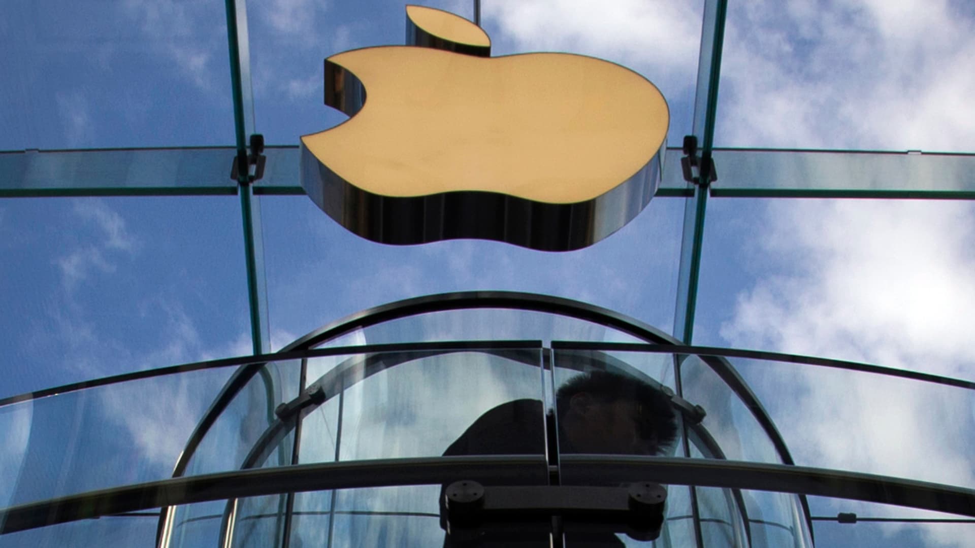 Here are Thursday's biggest analyst calls: Nvidia, Apple, Tesla, Microsoft, Caterpillar, Wingstop & more