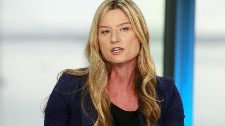 Williams-Sonoma CEO talks mitigating tariff impact: 'We've been busy'