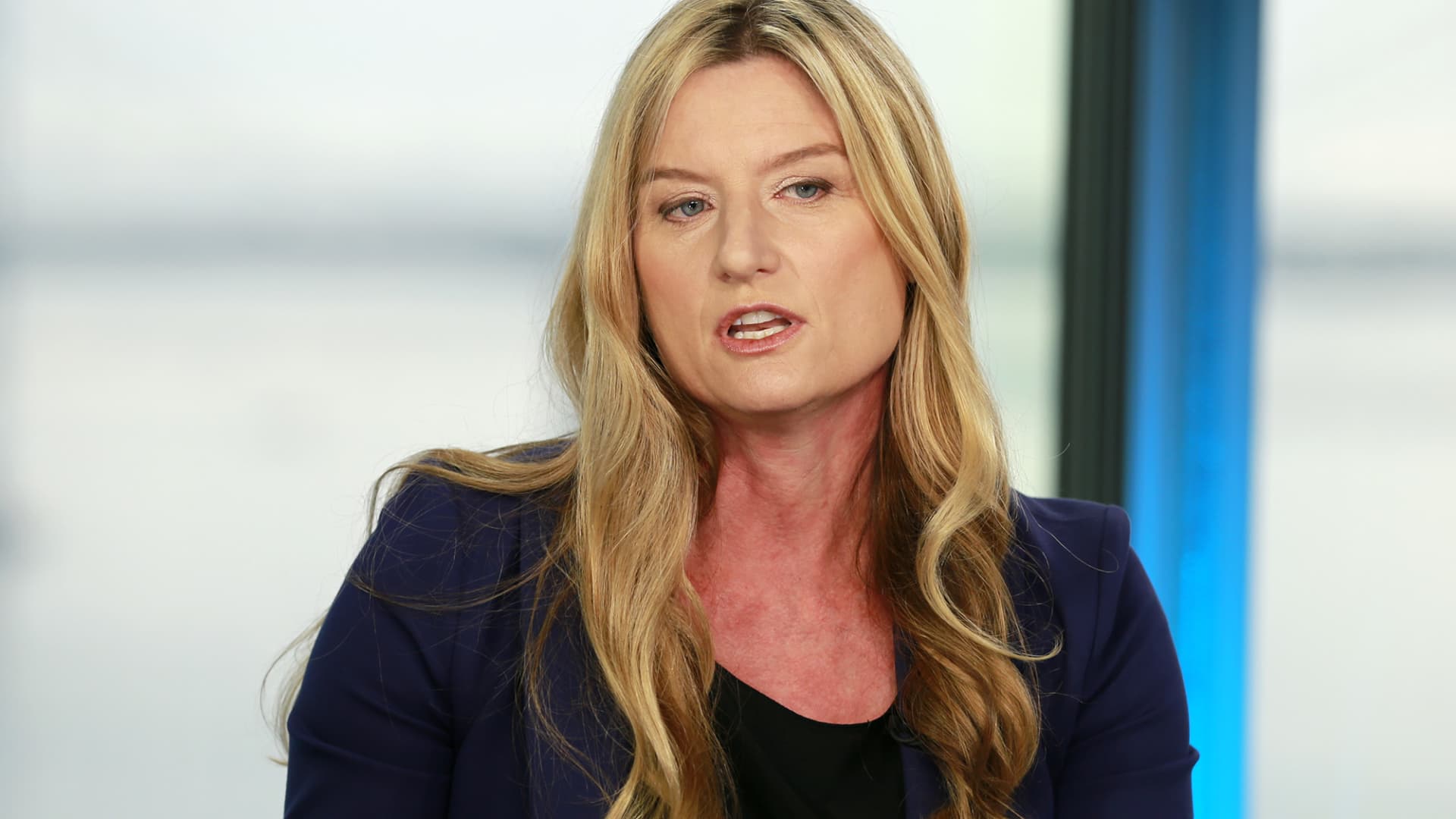 Williams-Sonoma CEO talks mitigating tariff impact: 'We've been busy'