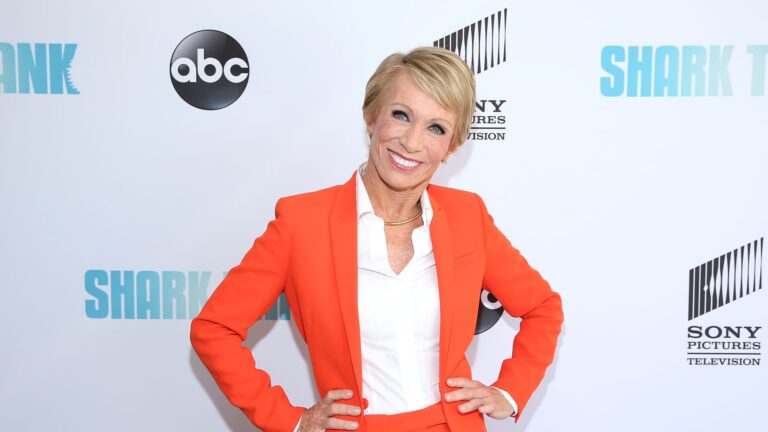 Barbara Corcoran is selling the NYC penthouse she first visited in 1992 and bought 23 years later: 'I never thought I would ever leave'
