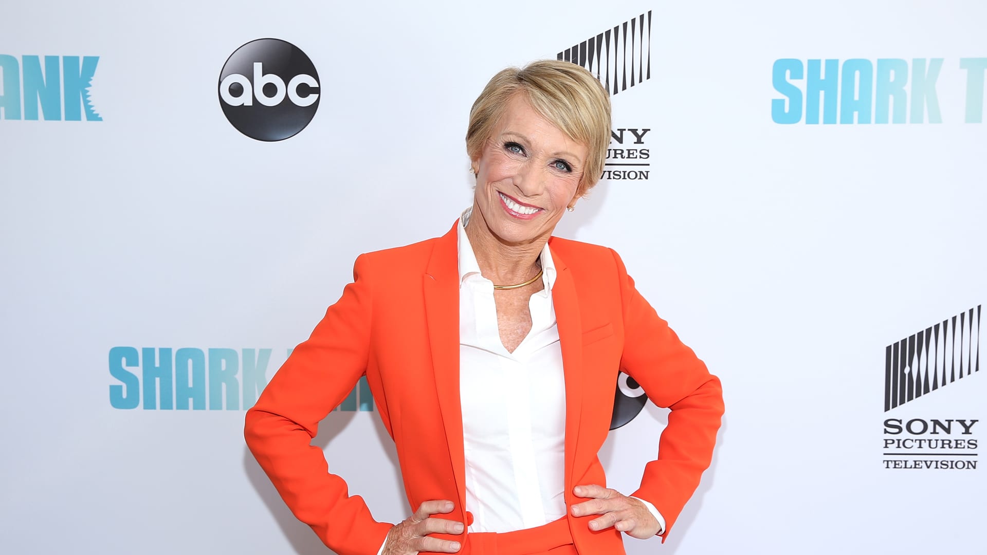 Barbara Corcoran is selling the NYC penthouse she first visited in 1992 and bought 23 years later: 'I never thought I would ever leave'