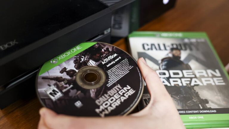 Microsoft wins appeal in FTC challenge to $69 billion Activision Blizzard deal