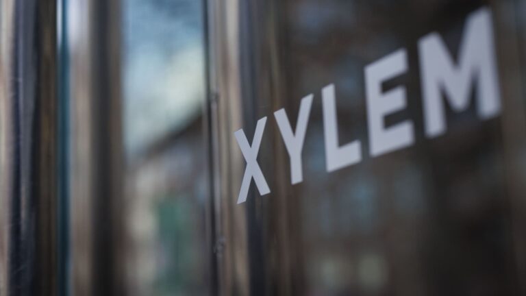 JPMorgan says this pure play water stock is cheap and can jump nearly 20%