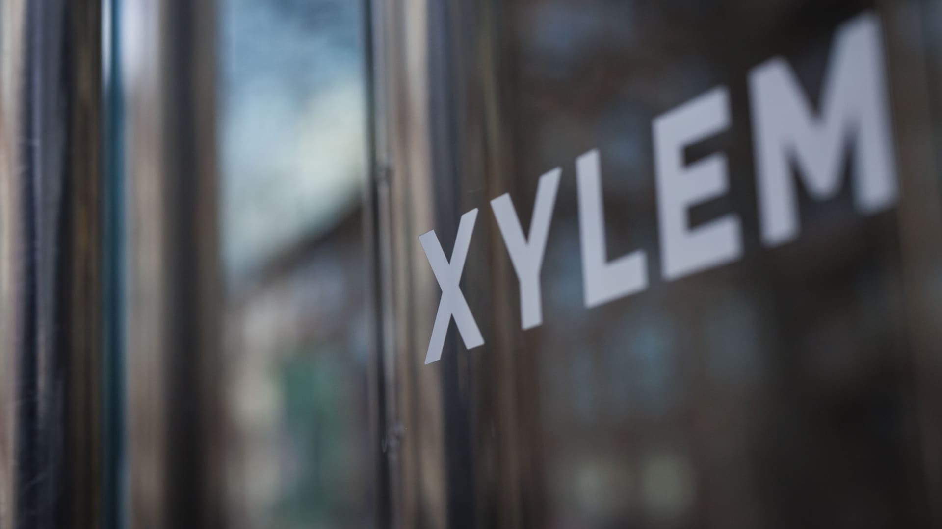 JPMorgan says this pure play water stock is cheap and can jump nearly 20%