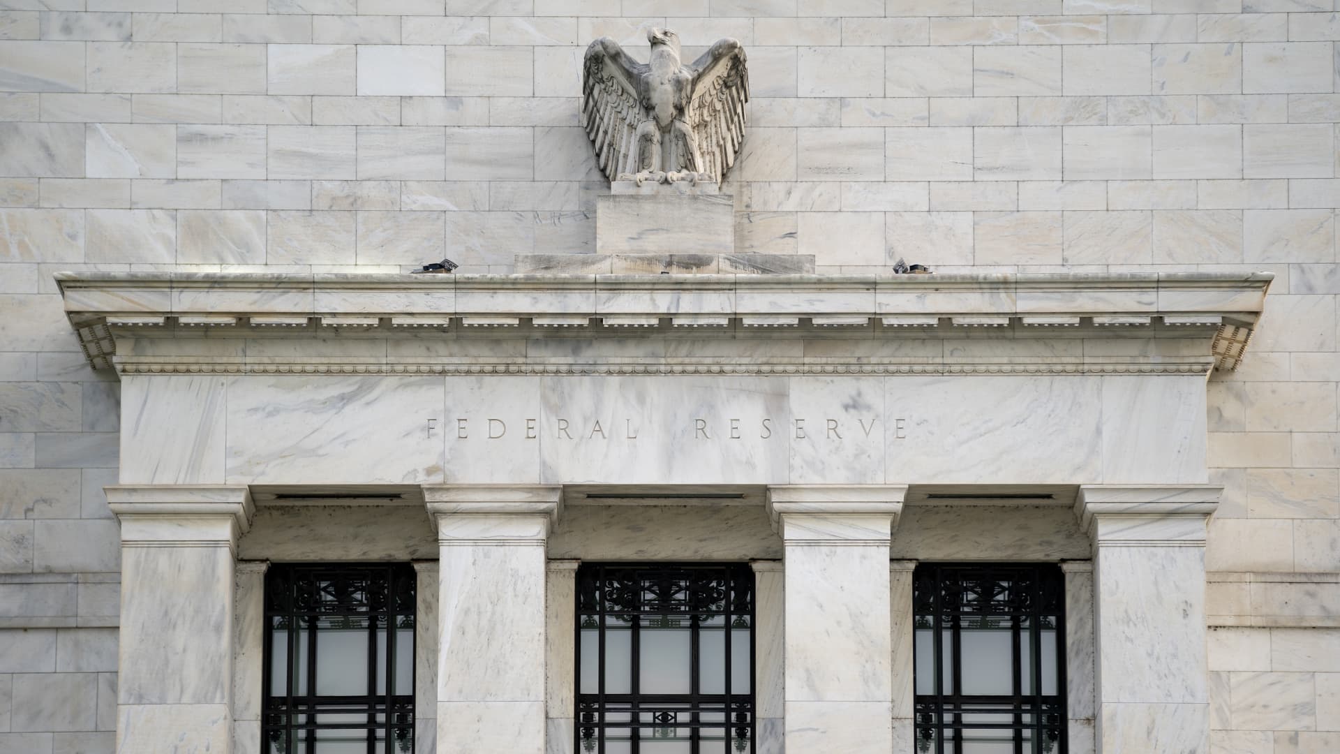 Investors dump bonds globally as U.S. credit downgrade, Trump's tax bill ignite fiscal worries