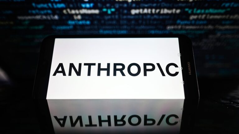 Anthropic adds Claude 4 security measures to limit risk of users developing weapons