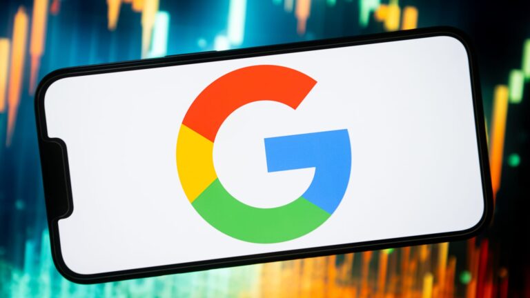 U.S. seeks breakup of Google's ad-tech products after judge finds illegal monopoly