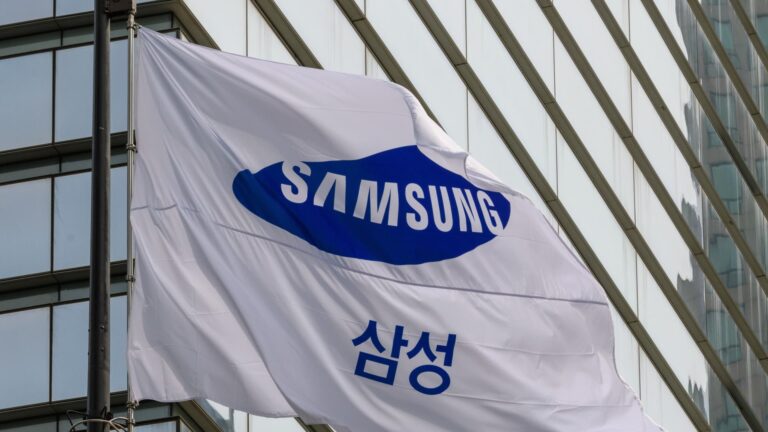 Samsung Electronics to acquire heating and cooling solutions provider FläktGroup for 1.5 billion euros