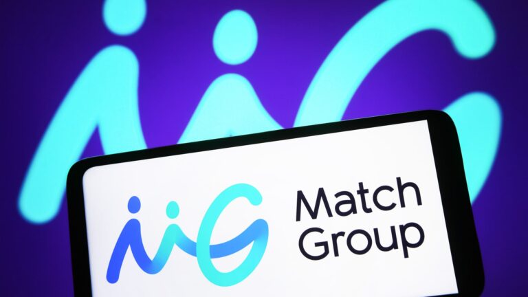 Tinder parent Match cuts 13% of workforce, forecasts revenue above estimates