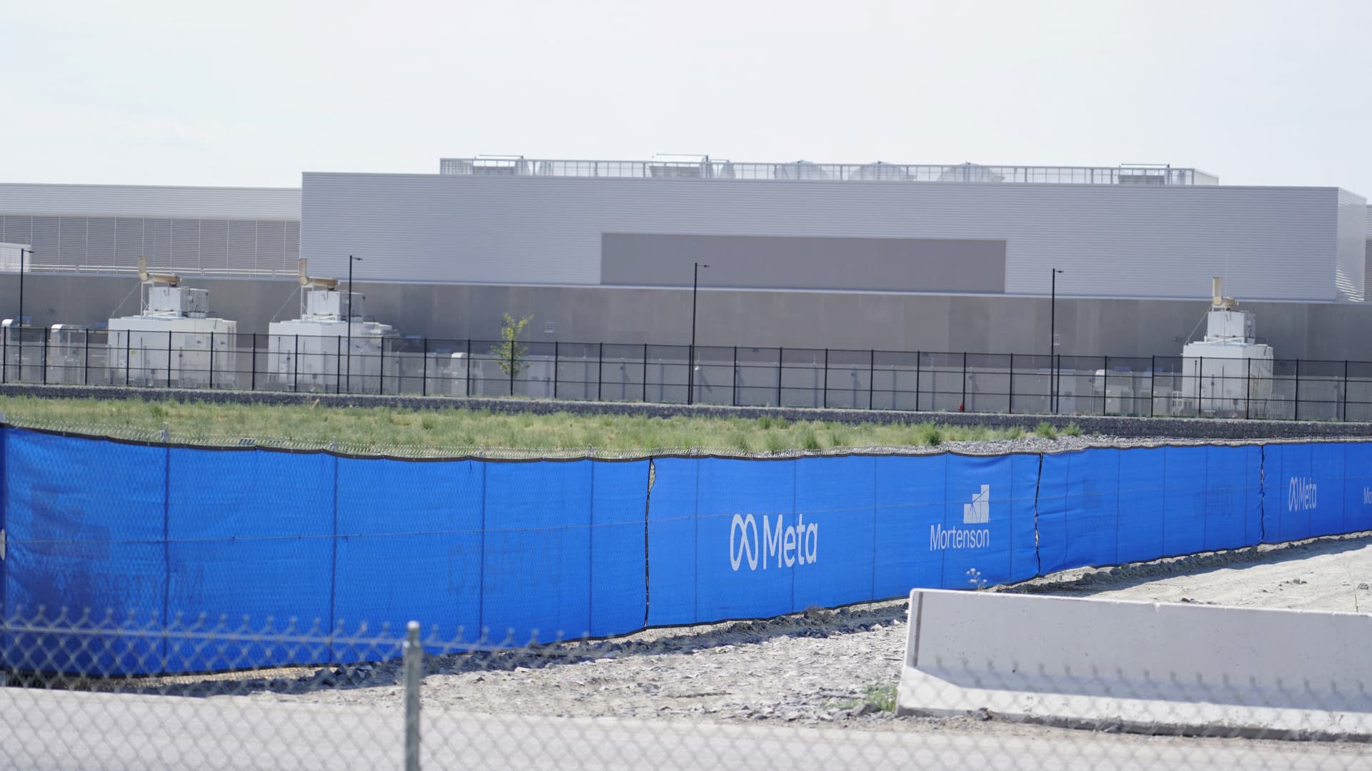 Microsoft, Meta results signal concerns about AI spending were overblown. Wall Street gives the winners from here