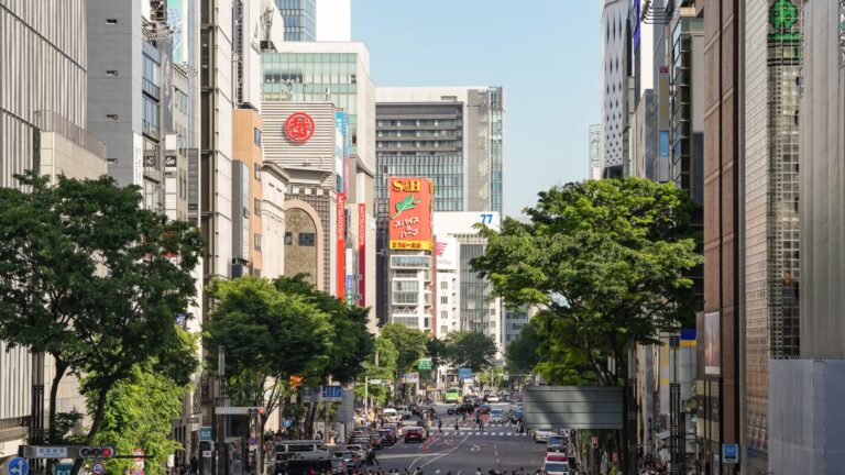 Asia-Pacific markets set to mostly climb as investors await slew of economic data