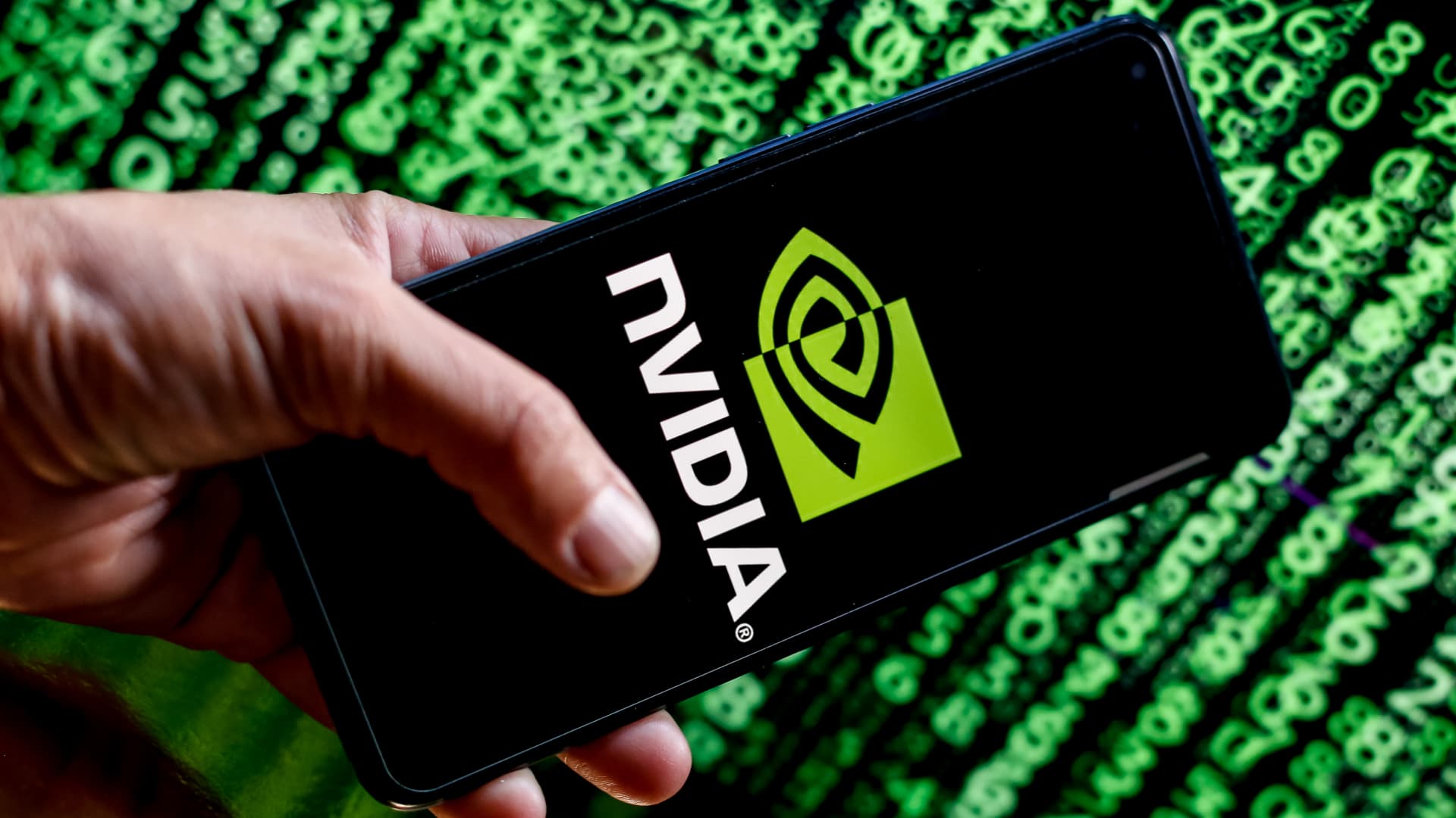 U.S. stocks with the most China revenue exposure that could win if long-term deal is reached