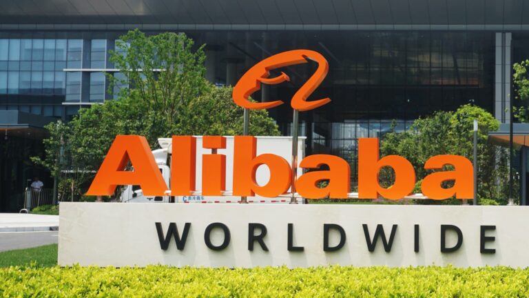 Morgan Stanley says China's 'best AI enabler' is worth $200