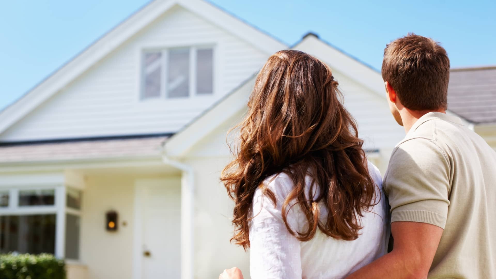 How much house can I afford with a $100,000 salary?