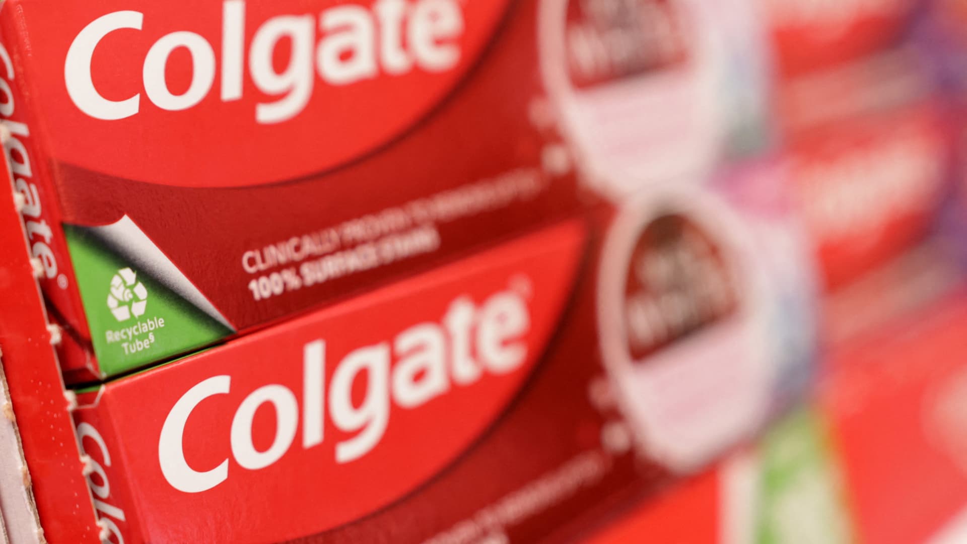 Five stocks with major upside following earnings, Morgan Stanley says