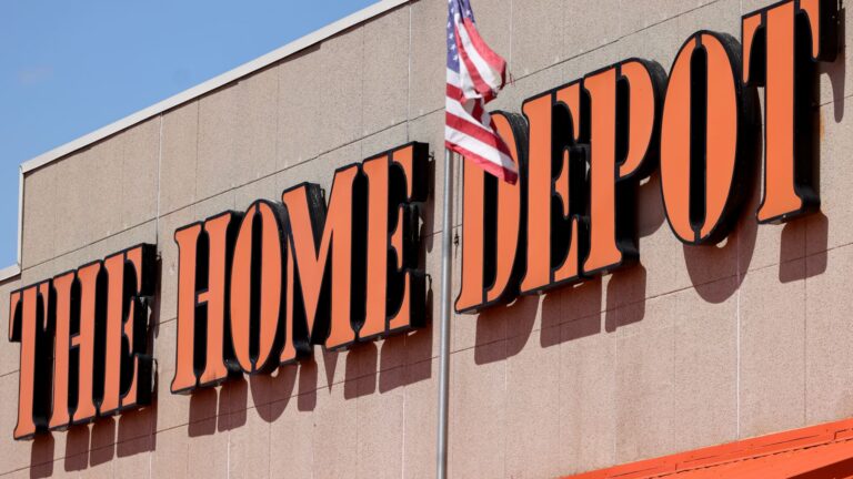 This home improvement giant is a buy after latest earnings, Stifel says