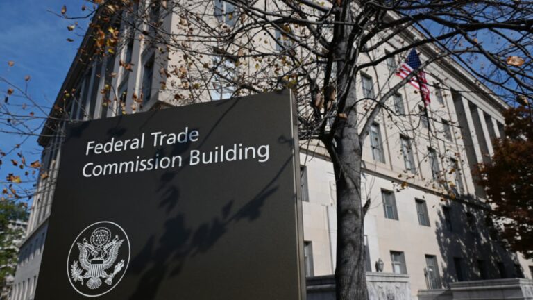 FTC probes Media Matters over Musk's X boycott claims, document shows: Reuters