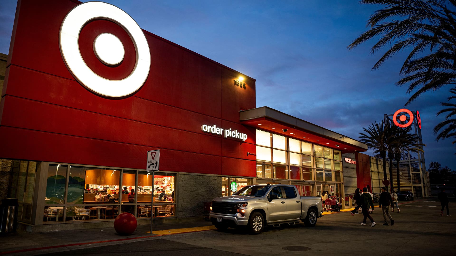 Bank of America downgrades this big-box retailer, cites margin and tariff pressures