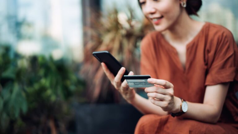 4 of the best business credit cards for new businesses