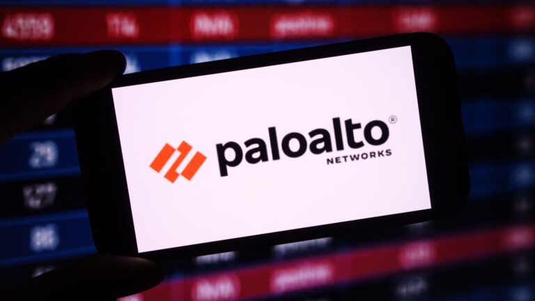 Stocks making the biggest moves premarket: Target, Palo Alto Networks, Lowe's, UnitedHealth and more