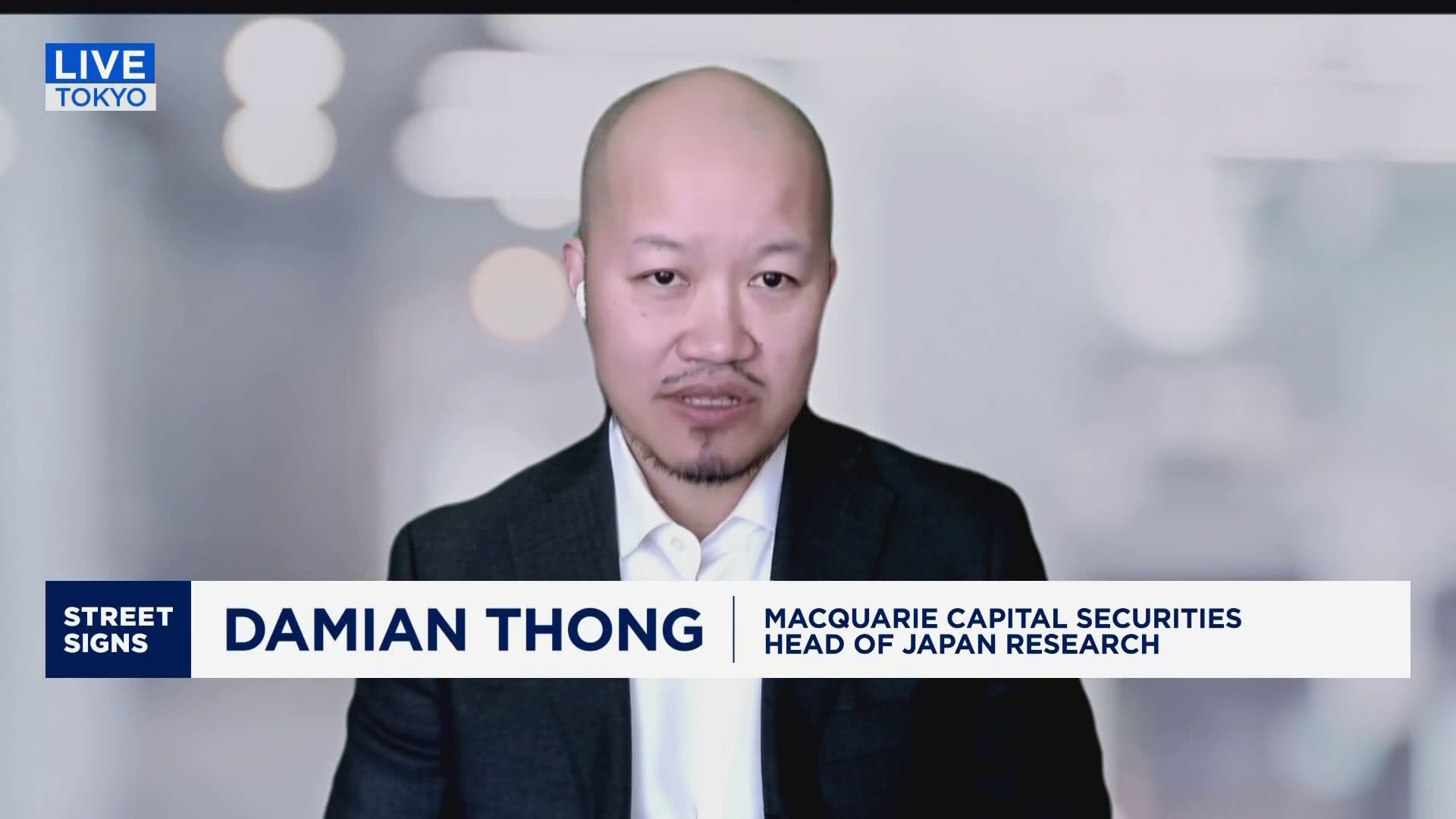 See opportunities for Sony's platform business in the AI era: Analyst