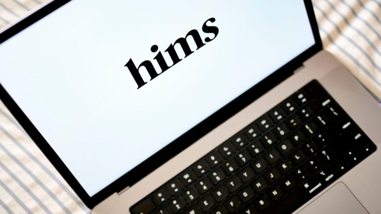 Hims to cut 4% of workforce amid ban on weight-loss drug copies