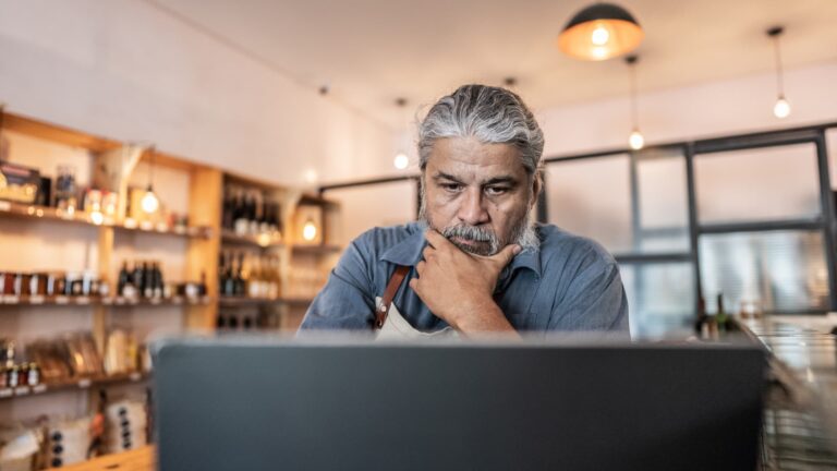 LLC vs. Sole proprietorship — which should you choose?