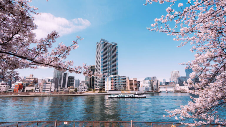 Asia-Pacific markets trade mixed as investors parse Japan's downbeat GDP data