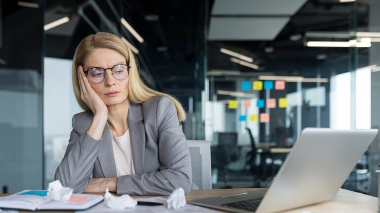 How to avoid a small business grant scam
