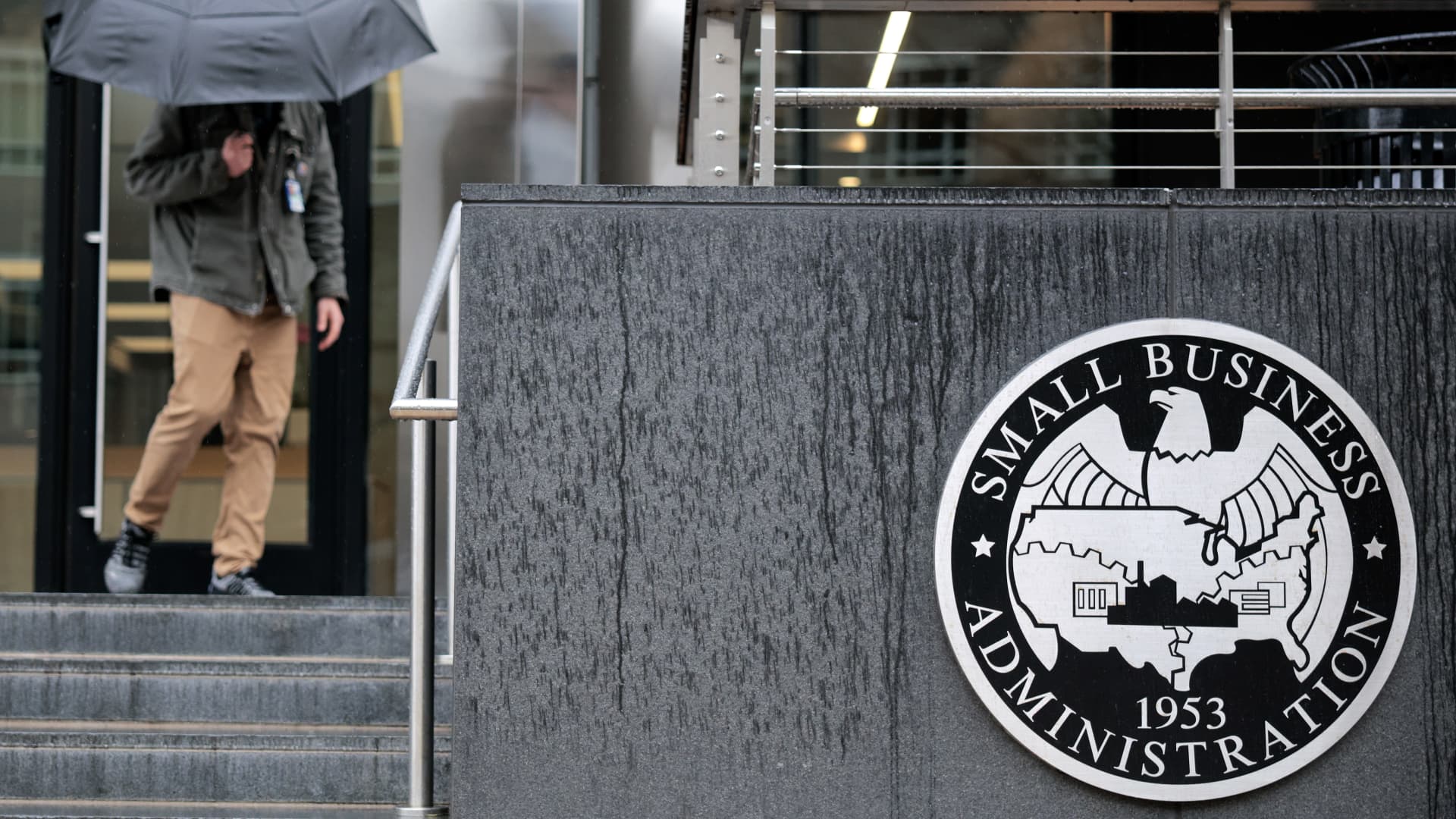 Some small businesses are swearing off tariff price hikes. It's costing them.