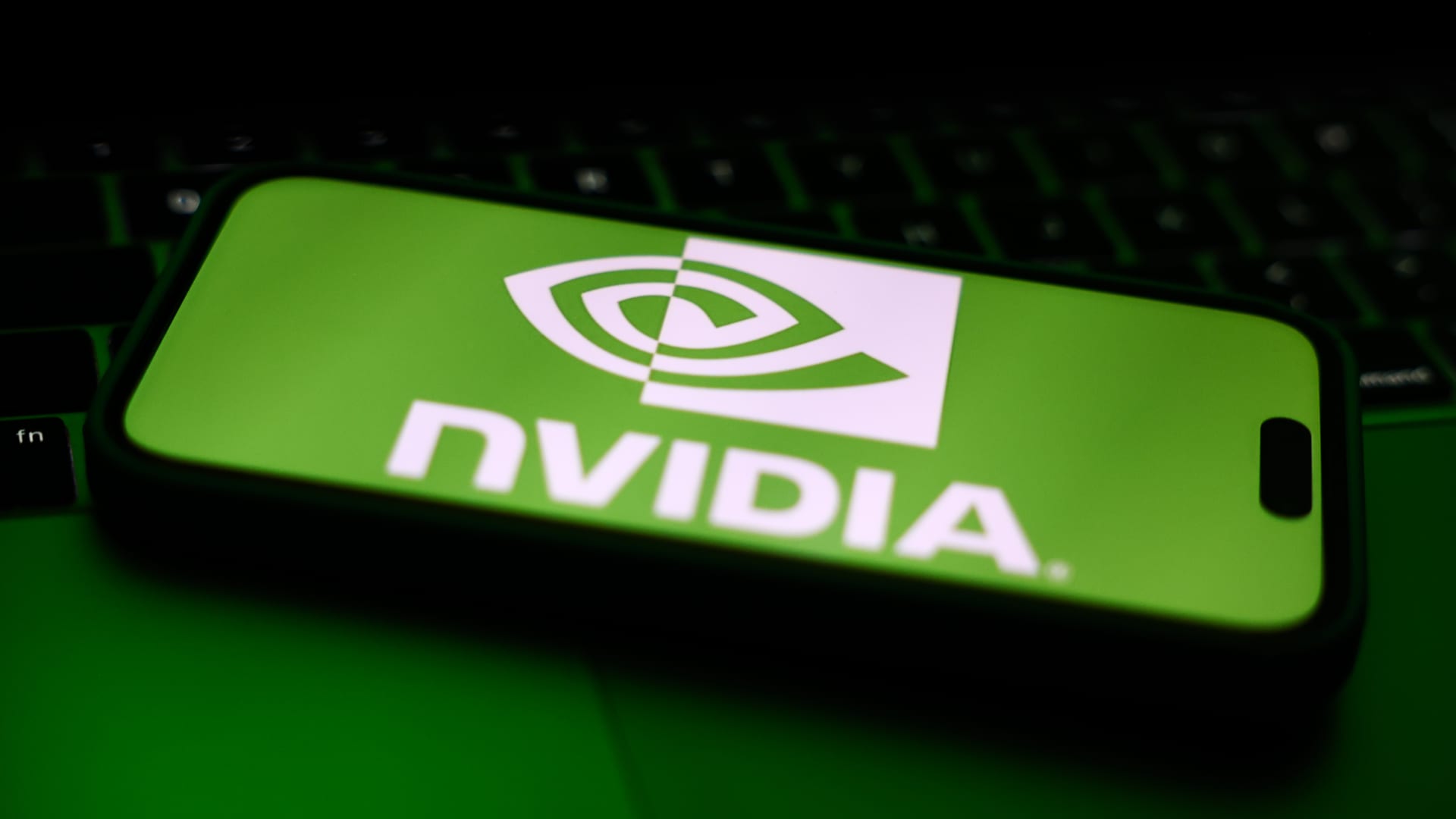 Nvidia to launch cheaper Blackwell AI chip for China after U.S. export curbs, sources say