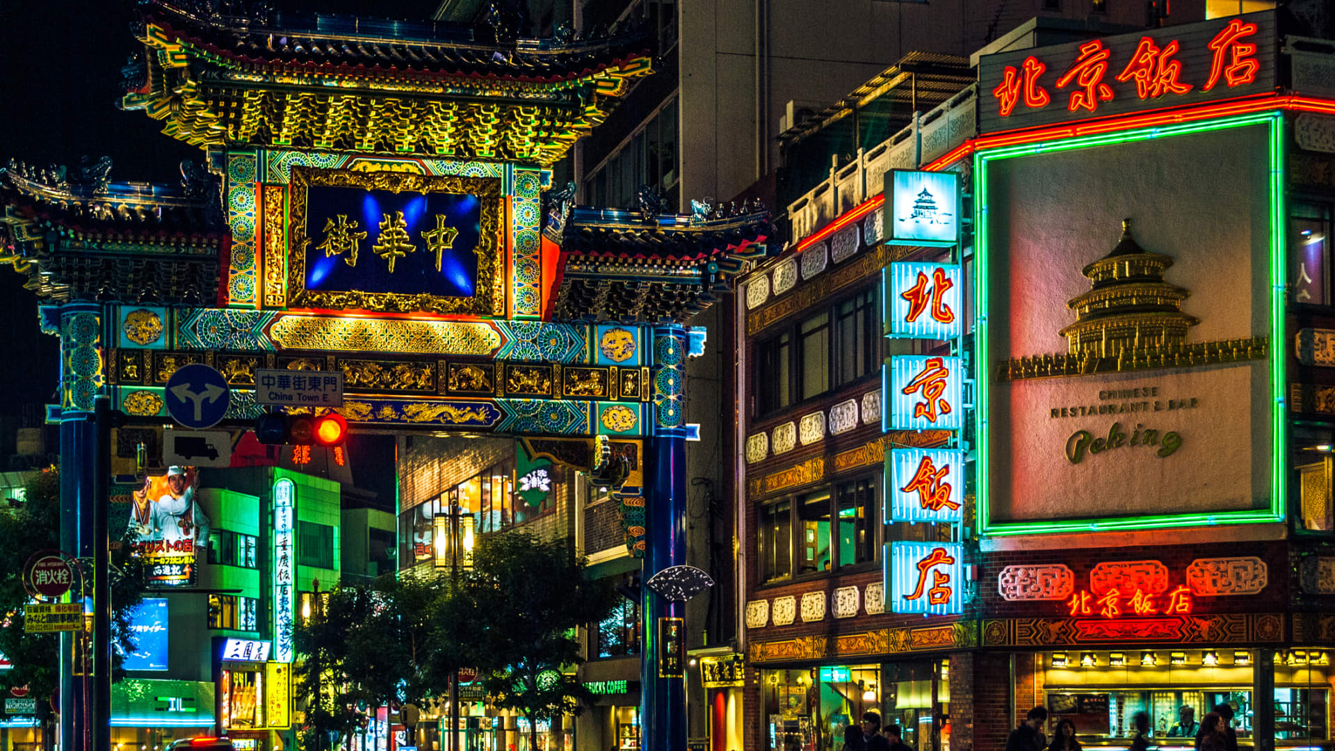 Asia-Pacific markets poised to mostly rise over optimism of de-escalation in U.S.-China trade tensions