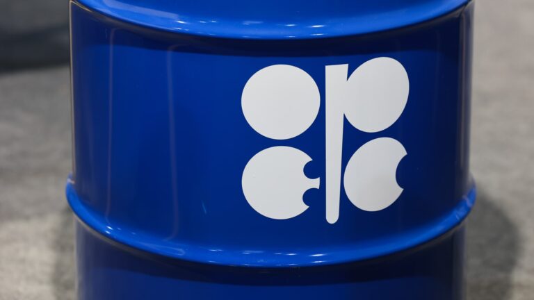 OPEC+ discusses July oil output hike, focusing on 411,000 barrels per day, sources say