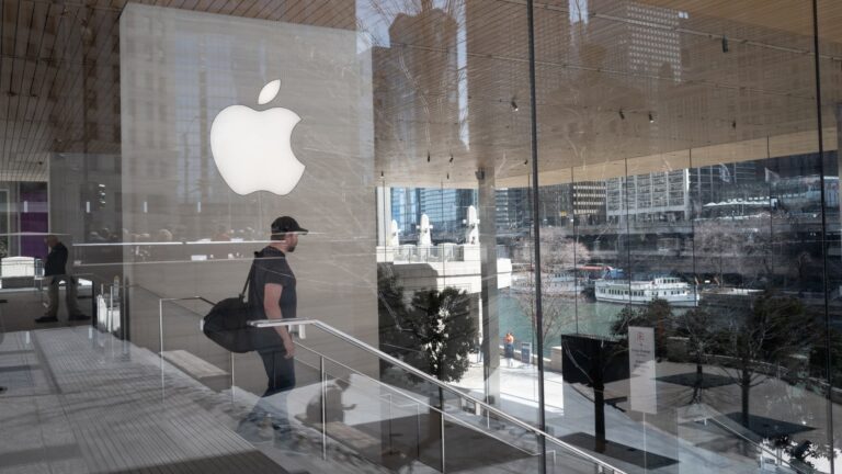 Fed keeps rates steady — plus, Apple's search revelation and our new DuPont price target