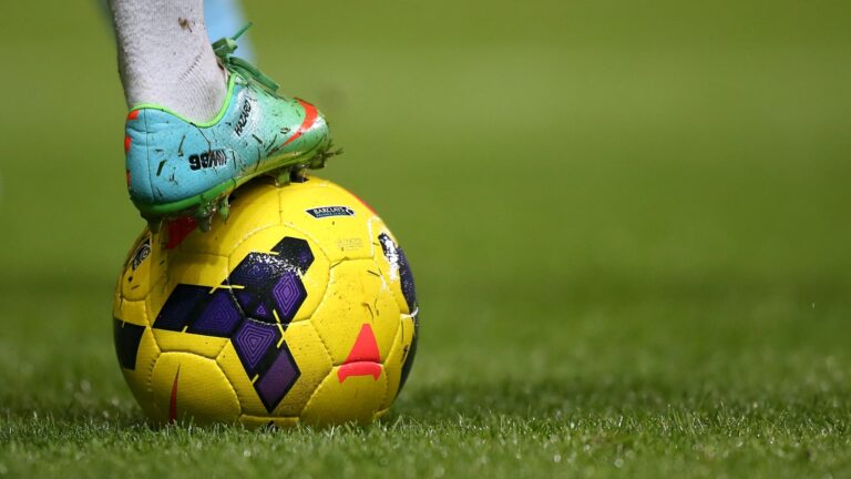 CNBC's Official Global Soccer Team Valuations 2025: Here's how the top 25 clubs in the world stack up