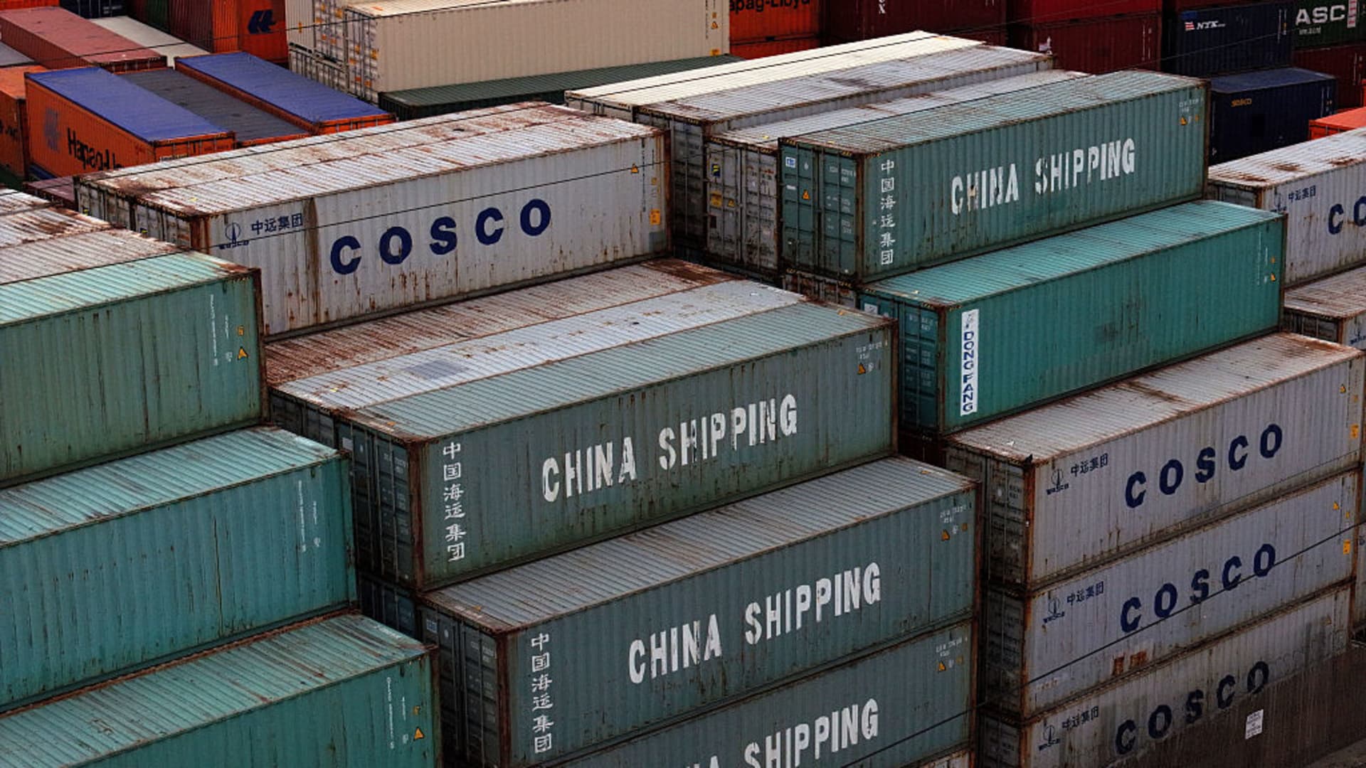 Expect China to help Trump on fentanyl, TikTok and midterm elections, says Evercore ISI strategist