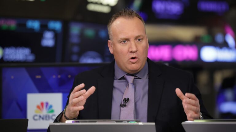 Best stocks: 2 stocks from the aerospace defense industry on the verge of breaking out