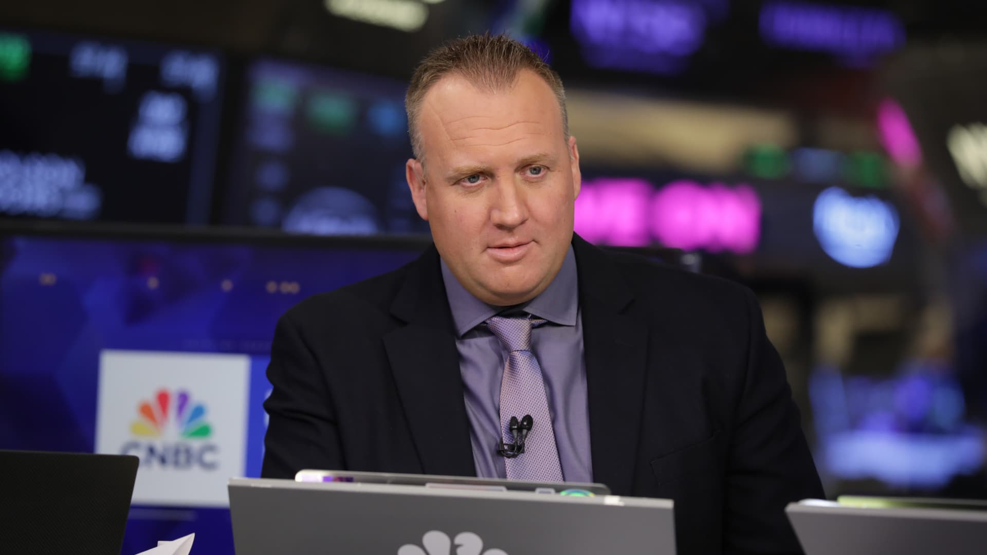 Best stocks: This software name is a category killer and has broken out